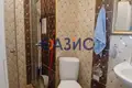2 bedroom apartment 86 m² Ravda, Bulgaria