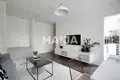 Apartamento 2 habitaciones 47 m² Helsinki sub region, Finlandia
