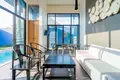 Вилла 2 комнаты 174 м² Choeng Thale, Таиланд