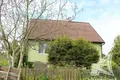 Haus 119 m² Kaviardziaki, Belarus