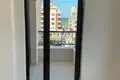3 bedroom apartment 147 m² Pomorie, Bulgaria