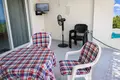 3 room villa 90 m² Kassandrino, Greece