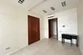 Office 48 m² in Minsk, Belarus