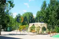 Appartement 30 m² Nessebar, Bulgarie
