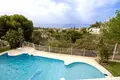 Casa 4 habitaciones 190 m² Málaga, Španjolska