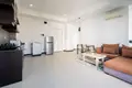 Copropriété 1 chambre 73 m² en Sangkat Boeng Trabaek, Cambodge
