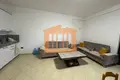 Wohnung 2 zimmer 69 m² in Durrës, Albanien