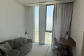 Appartement 3 chambres  en Limassol, Chypre