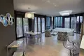 3 bedroom apartment 140 m² Podgorica, Montenegro