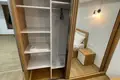 Mieszkanie 3 pokoi 74 m² Bakuriani, Gruzja