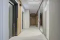Коммерческое помещение 2 комнаты 40 м² в Варшаве, Польша