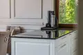 Квартира 2 комнаты 63 м² Гдыня, Польша