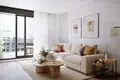 Wohnquartier Bulevar 360