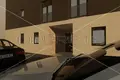 2 room apartment 75 m² Opcina Privlaka, Croatia