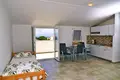 Hotel 456 m² en Malinska, Croacia