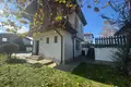 Villa 2 chambres 146 m² Pomorié, Bulgarie