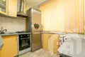 Wohnung 4 zimmer 62 m² Maladsetschna, Belarus