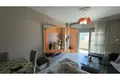 Apartamento 3 habitaciones 75 m² en Bashkia Durres, Albania