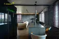 Apartment 85 m² Minsk, Belarus