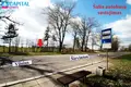 Land  Guduline, Lithuania