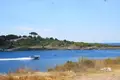Atterrir 6 410 m² Îles Ioniennes, Grèce