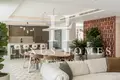 2 bedroom apartment 227 m² Marbella, Spain