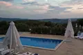 Villa de 4 dormitorios 159 m² Rabac, Croacia