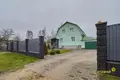 Haus 135 m² Mikalajevicy, Belarus