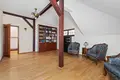Casa 320 m² Varsovia, Polonia