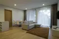 Wohnung 3 zimmer 86 m² Riga, Lettland