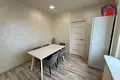 Haus 70 m² Boksycki sielski saviet, Belarus