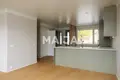 Appartement 3 chambres 97 m² Jyvaskyla sub region, Finlande