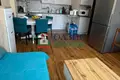 Квартира 3 комнаты 118 м² Chernomorets, Болгария