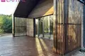 Dom 93 m² Sejmany, Litwa