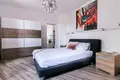 Willa 4 pokoi 244 m² Altea, Hiszpania