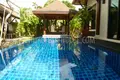 3 bedroom villa 240 m² Rawai, Thailand