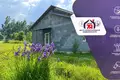 House 90 m² Chaciezynski sielski Saviet, Belarus