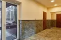 Appartement 5 chambres 145 m² Jurmala, Lettonie