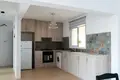 Appartement 2 chambres 75 m² Larnaca, Chypre