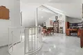Wohnung 4 Schlafzimmer 230 m² Spanien, Spanien
