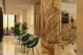 Пентхаус 6 комнат 324 м² Лондон, Великобритания