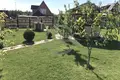 Casa 60 m² municipalnyj okrug Istra, Rusia