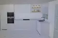 Дом 3 комнаты 78 м² Торревьеха, Испания