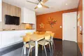 Wohnung 4 zimmer 332 m² Regiao Imediata de Sao Paulo, Brasilien
