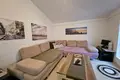 Mieszkanie 1 pokój 55 m² Budva, Czarnogóra