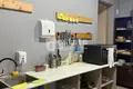 Gewerbefläche 3 zimmer 75 m² in Batumi, Georgien
