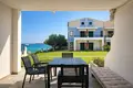 3 room villa 94 m² Kassandrino, Greece