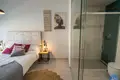 Doppelhaus 3 Schlafzimmer 96 m² Orihuela, Spanien
