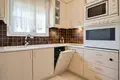 Вилла 12 комнат 400 м² Неа-Триглия, Греция