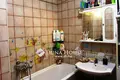 Apartment 160 m² Tata, Hungary